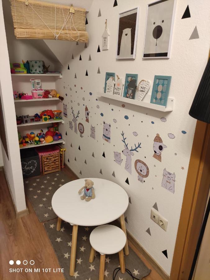 Zala Holiday Apartman Keszthely Eksteriør bilde